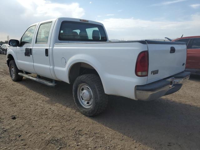 Photo 2 from auction – 2011 FORD F250 SUPER with VIN 1FT7W2B63BEA70110