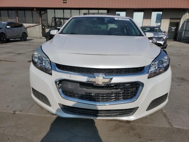 Photo 5 from auction – 2015 CHEVROLET MALIBU 1LT with VIN 1G11C5SL9FF238248