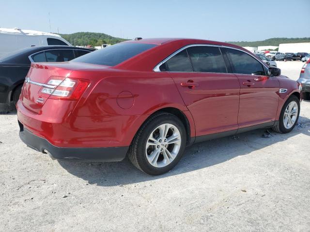 Photo 3 from auction – 2013 FORD TAURUS SEL with VIN 1FAHP2E89DG229465