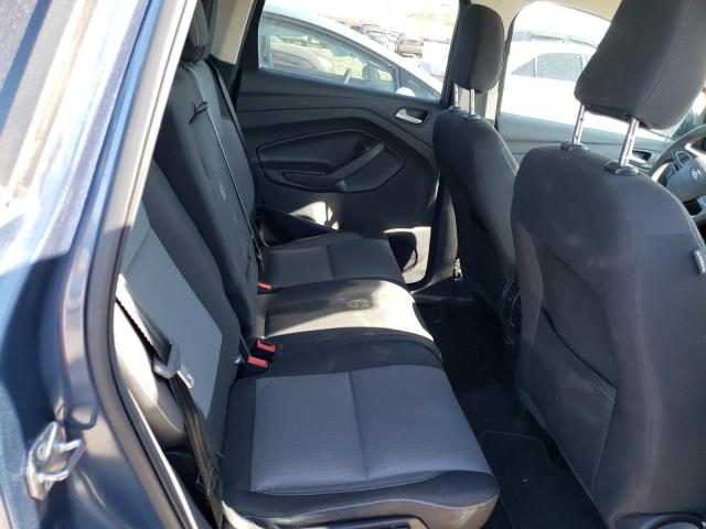Photo 10 from auction – 2018 FORD ESCAPE SE with VIN 1FMCU0GD9JUC68707