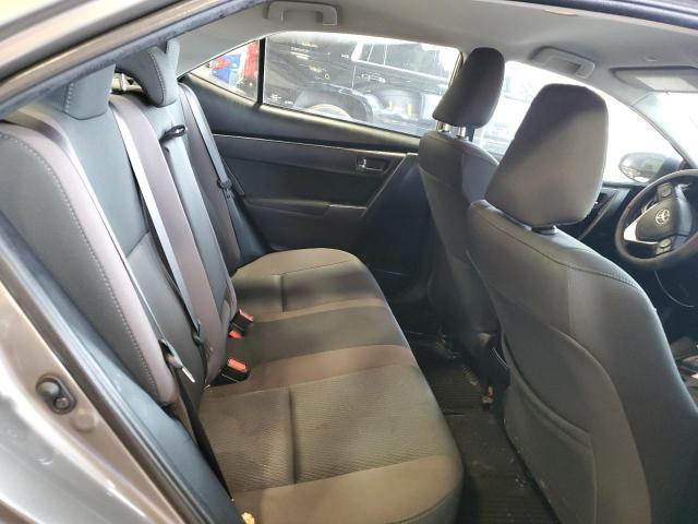 Photo 10 from auction – 2019 TOYOTA COROLLA L with VIN 2T1BURHEXKC142236