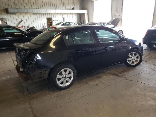 Photo 3 from auction – 2012 NISSAN SENTRA 2.0 with VIN 3N1AB6APXCL734913