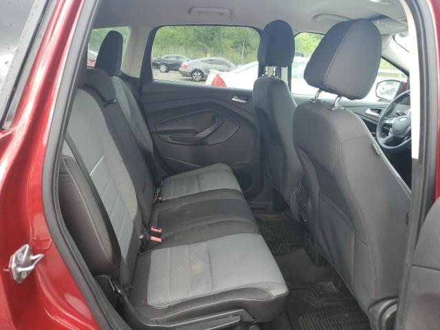 Photo 10 from auction – 2013 FORD ESCAPE SE with VIN 1FMCU9GX5DUC22892