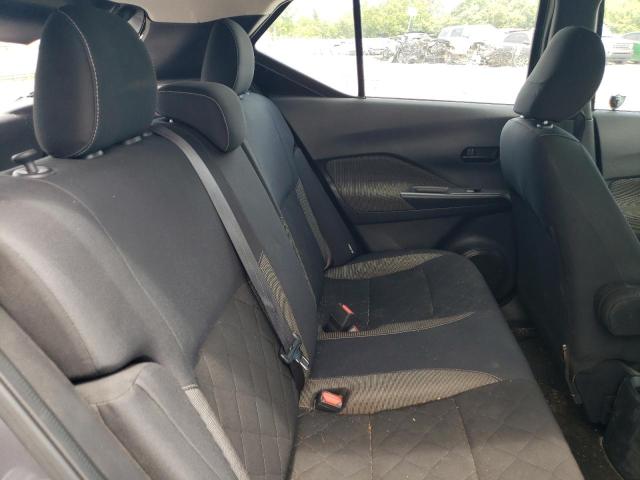 Photo 10 from auction – 2020 NISSAN KICKS S with VIN 3N1CP5BVXLL507528
