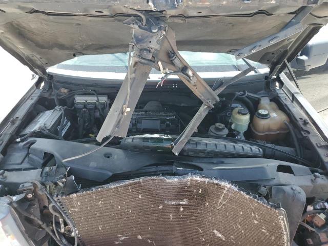 Photo 11 from auction – 2006 FORD F150 SUPER with VIN 1FTPW12576FA33059