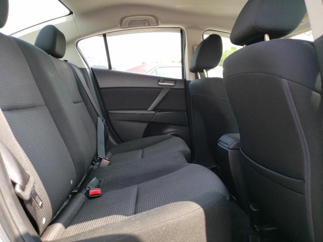Photo 10 from auction – 2013 MAZDA 3 I with VIN JM1BL1TG6D1803104