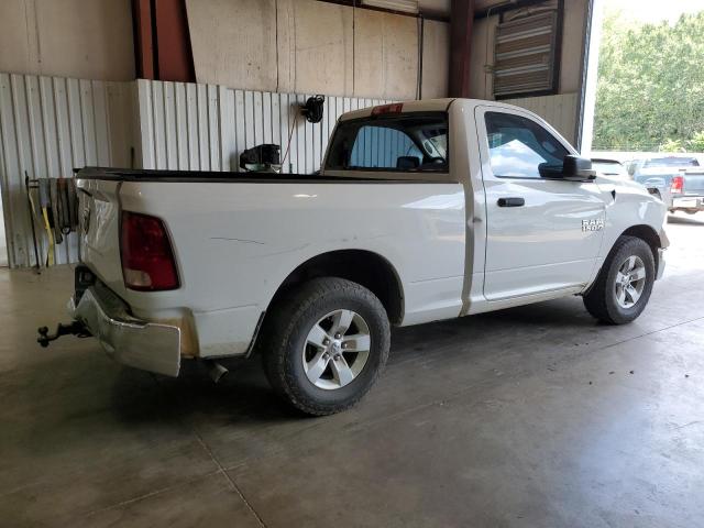 Photo 3 from auction – 2014 RAM 1500 ST with VIN 3C6JR6AG5EG278055