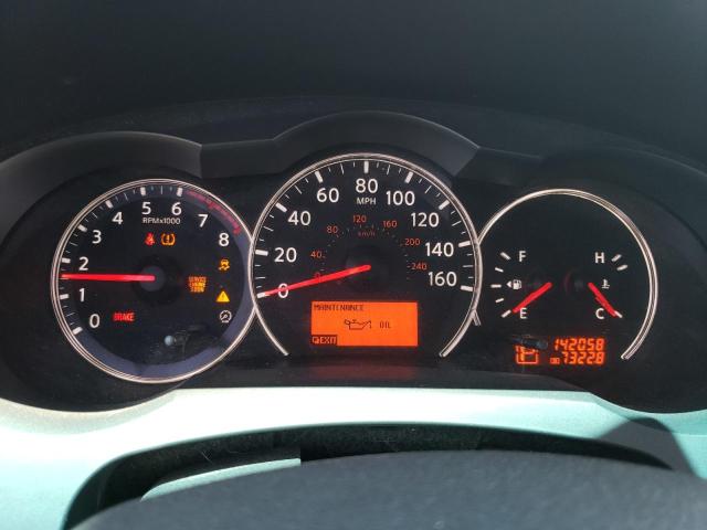 Photo 9 from auction – 2012 NISSAN ALTIMA BAS with VIN 1N4AL2AP7CC203866