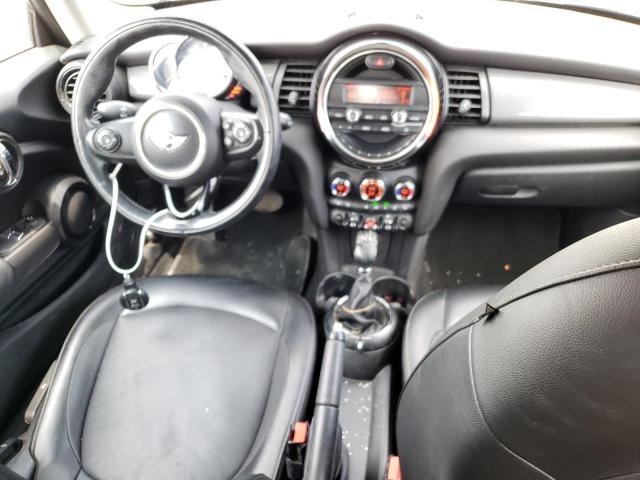 Photo 8 from auction – 2015 MINI COOPER with VIN WMWXM5C52F3A57718
