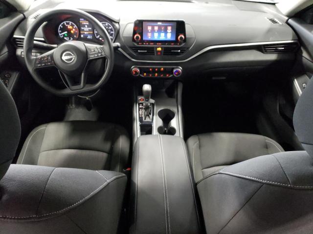 Photo 8 from auction – 2023 NISSAN ALTIMA S with VIN 1N4BL4BV3PN386433