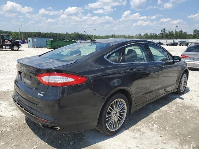 Photo 3 from auction – 2013 FORD FUSION SE with VIN 3FA6P0H9XDR354466