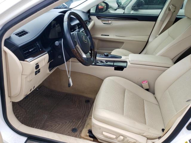 Снимка 7 от търг – 2014 LEXUS ES 350 с VIN JTHBK1GG0E2116711