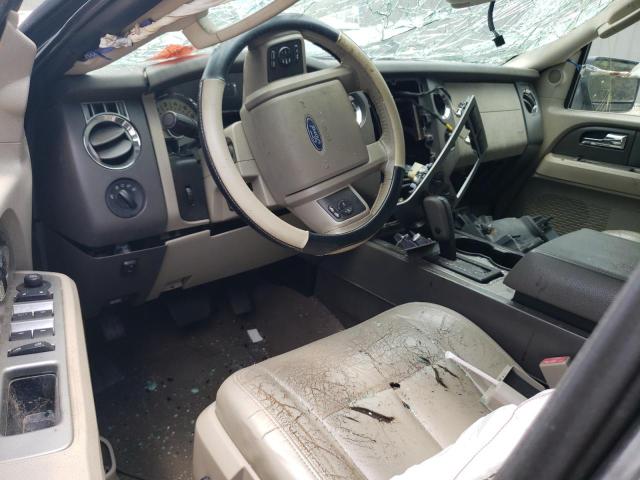 Photo 8 from auction – 2011 FORD EXPEDITION with VIN 1FMJK1H59BEF01782