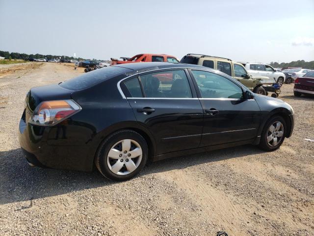 Photo 3 from auction – 2008 NISSAN ALTIMA 2.5 with VIN 1N4AL21E88C139309