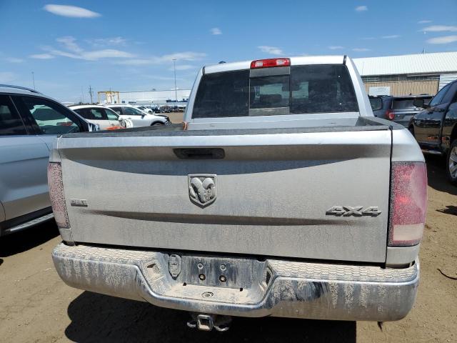 Photo 6 from auction – 2016 RAM 1500 SLT with VIN 1C6RR7LG8GS234701