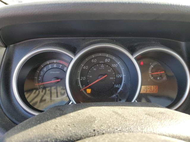 Photo 9 from auction – 2012 NISSAN VERSA S with VIN 3N1BC1CP8CK290907