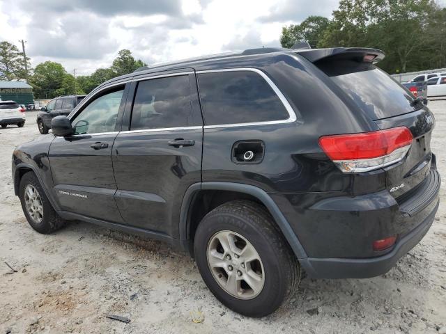 Photo 2 from auction – 2015 JEEP GRAND CHER with VIN 1C4RJFAG9FC846458