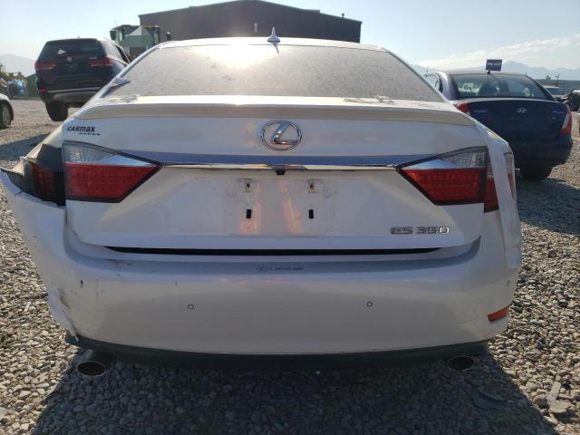 Zdjęcie 6 z aukcji – 2013 LEXUS ES 350 z VIN JTHBK1GG9D2078622