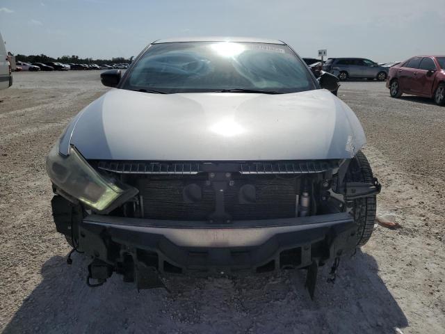 Photo 5 from auction – 2017 NISSAN MAXIMA 3.5 with VIN 1N4AA6AP5HC448735