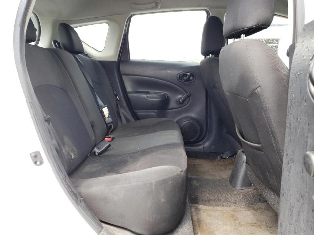Photo 10 from auction – 2015 NISSAN VERSA NOTE with VIN 3N1CE2CP3FL393140
