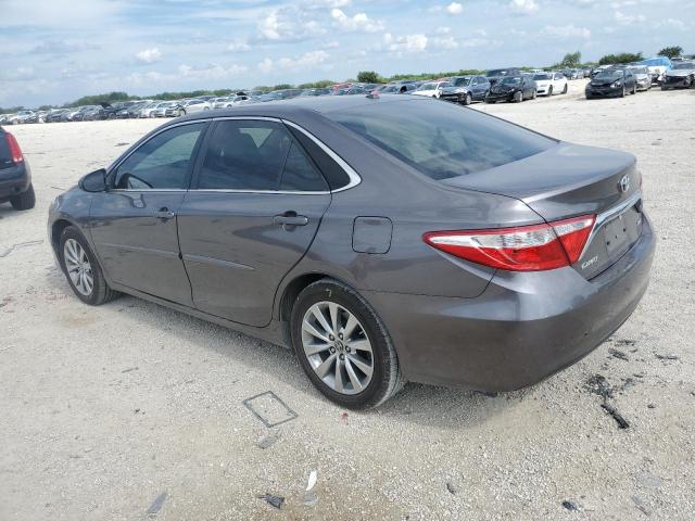 Photo 2 from auction – 2015 TOYOTA CAMRY LE with VIN 4T4BF1FKXFR452238