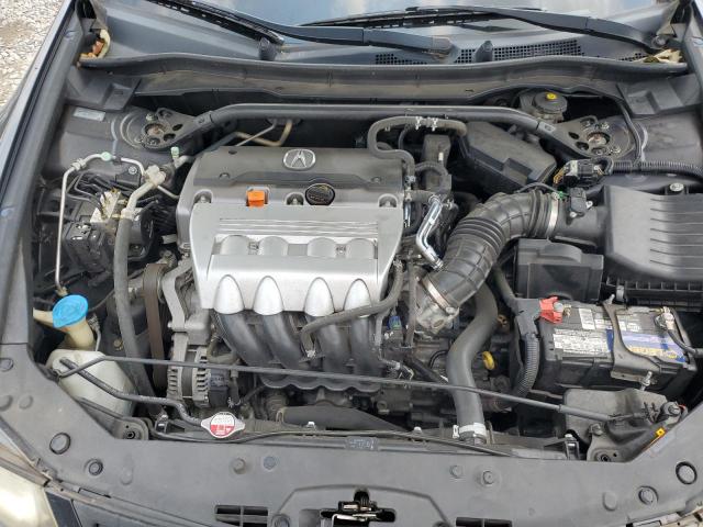 Photo 11 from auction – 2011 ACURA TSX with VIN JH4CU2F62BC001336