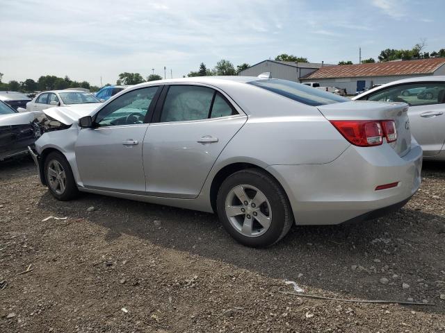 Photo 2 from auction – 2014 CHEVROLET MALIBU 1LT with VIN 1G11C5SL3EF163237