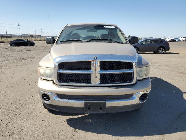 Photo 5 from auction – 2003 DODGE RAM 1500 S with VIN 1D7HU18NX3S107729