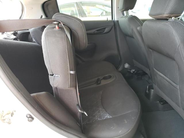 Photo 11 from auction – 2020 CHEVROLET SPARK 1LT with VIN KL8CD6SA8LC461789