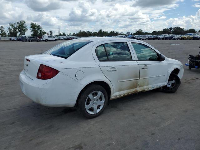 Photo 3 from auction – 2005 CHEVROLET COBALT with VIN 1G1AK52F357578744