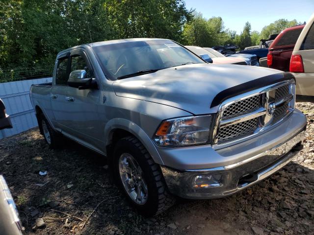Photo 4 from auction – 2011 DODGE RAM 1500 with VIN 1D7RV1GT6BS699615