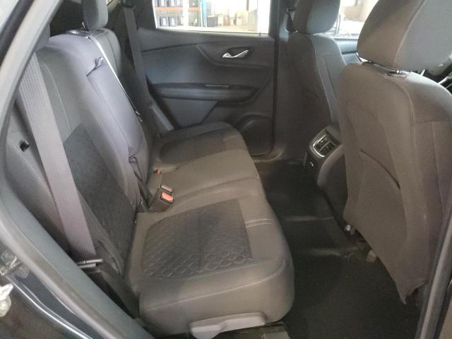 Photo 11 from auction – 2019 CHEVROLET BLAZER 2LT with VIN 3GNKBGRS7KS569088
