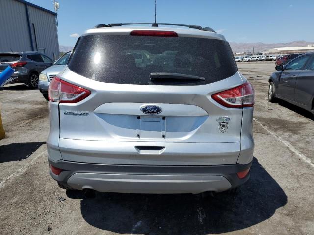 Photo 6 from auction – 2013 FORD ESCAPE SE with VIN 1FMCU9GX9DUB88584