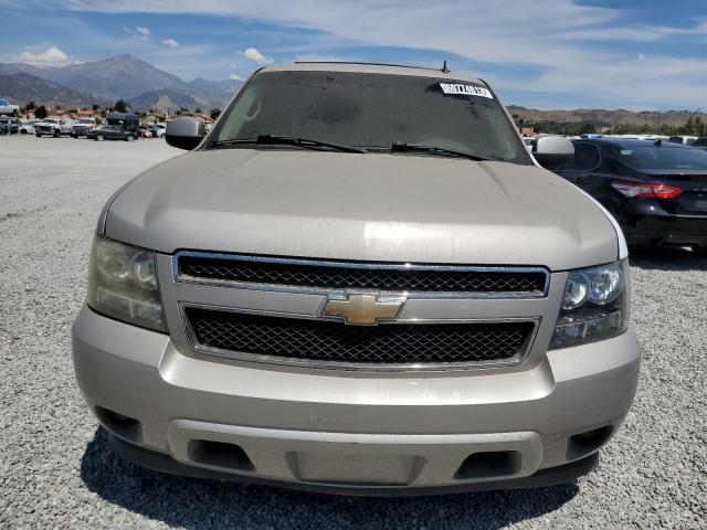 Photo 5 from auction – 2008 CHEVROLET SUBURBAN C with VIN 3GNFC16018G104591