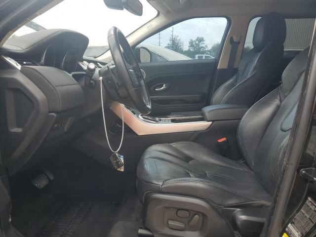 Photo 7 from auction – 2015 LAND ROVER RANGE ROVE with VIN SALVP2BG2FH075339