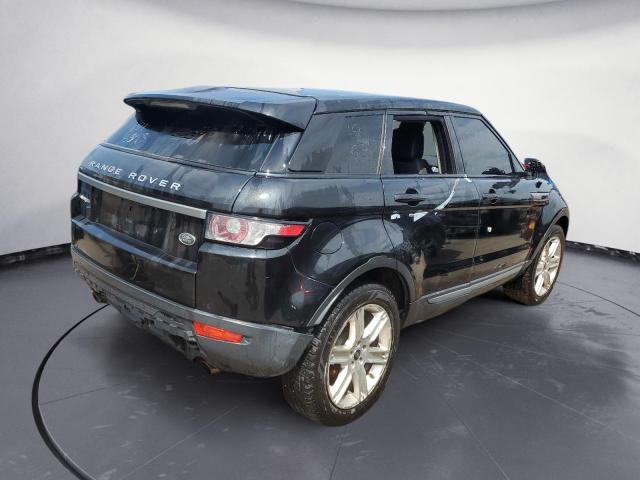 Zdjęcie 3 z aukcji – 2013 LAND ROVER RANGE ROVE z VIN SALVR2BG9DH726926
