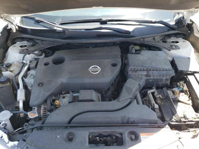 Photo 11 from auction – 2015 NISSAN ALTIMA 2.5 with VIN 1N4AL3AP0FC219370