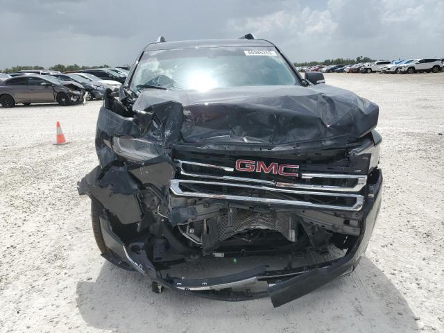 Photo 5 from auction – 2020 GMC ACADIA SLE with VIN 1GKKNKLA1LZ201534