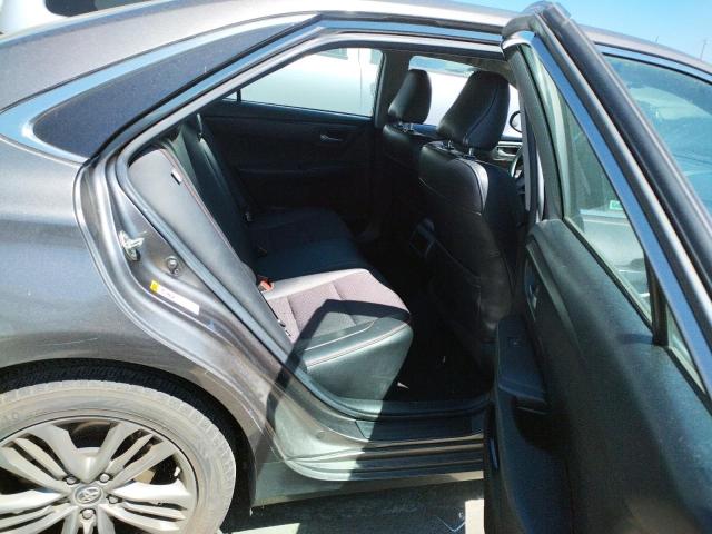 Photo 10 from auction – 2016 TOYOTA CAMRY LE with VIN 4T1BF1FKXGU171925