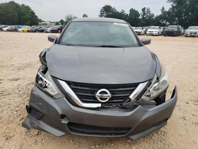 Photo 5 from auction – 2016 NISSAN ALTIMA 2.5 with VIN 1N4AL3AP6GN388234