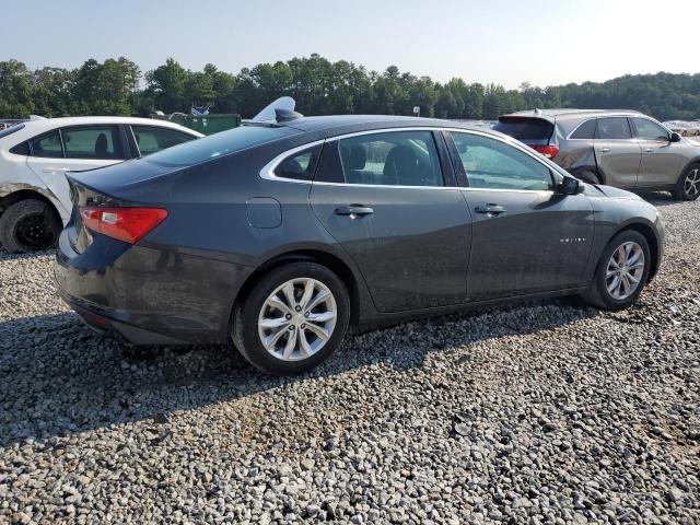 Photo 3 from auction – 2016 CHEVROLET MALIBU LT with VIN 1G1ZE5ST6GF315124