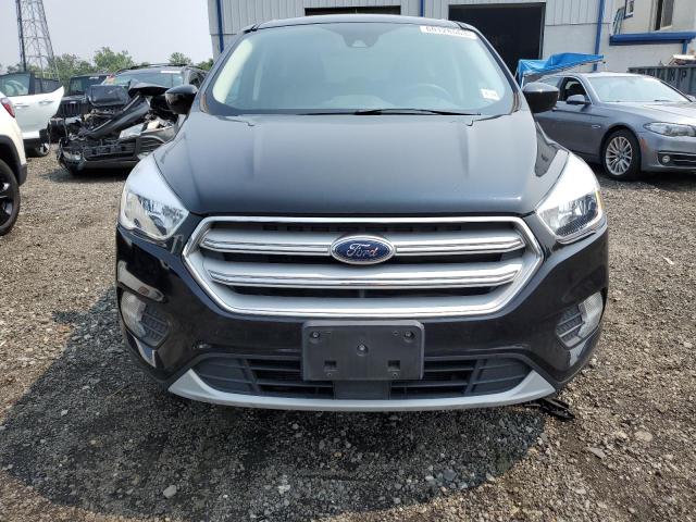 Photo 5 from auction – 2019 FORD ESCAPE SE with VIN 1FMCU9GD5KUB32435