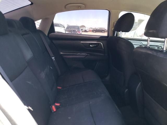 Photo 10 from auction – 2017 NISSAN ALTIMA 3.5 with VIN 1N4BL3AP2HC179638