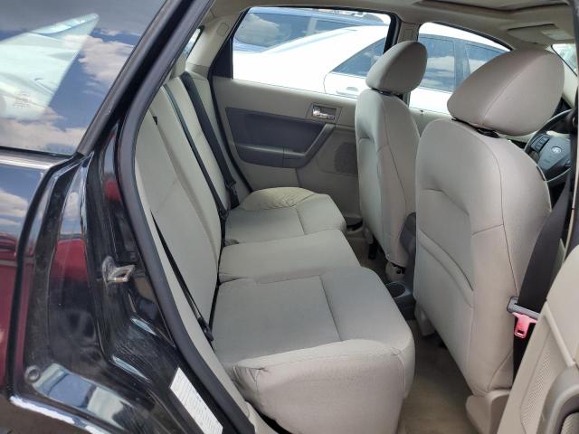 Photo 10 from auction – 2011 FORD FOCUS SES with VIN 1FAHP3GN7BW153630