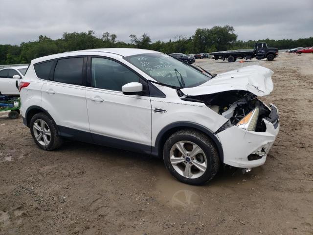 Photo 4 from auction – 2015 FORD ESCAPE SE with VIN 1FMCU0GX0FUA16250