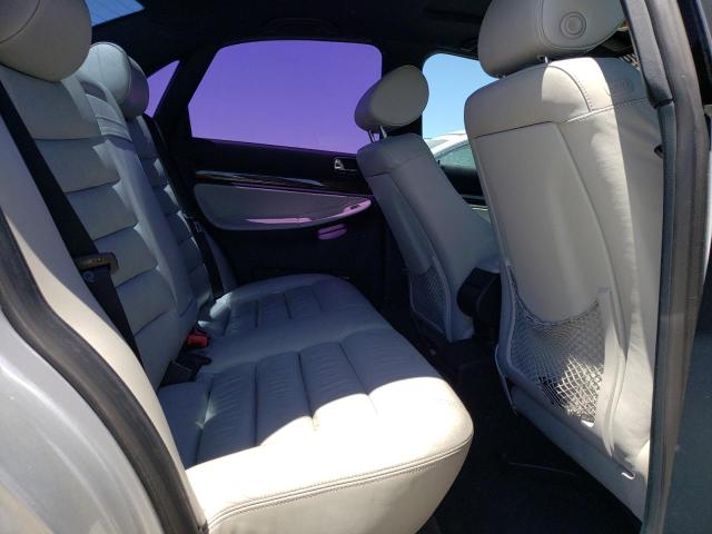 Photo 10 from auction – 2001 AUDI S4 2.7 QUA with VIN WAURD68D91A135301
