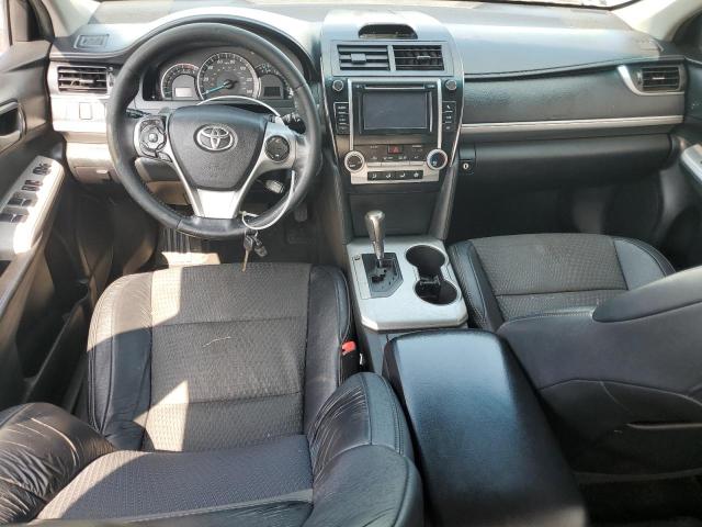 Photo 8 from auction – 2014 TOYOTA CAMRY L with VIN 4T1BF1FK1EU769446