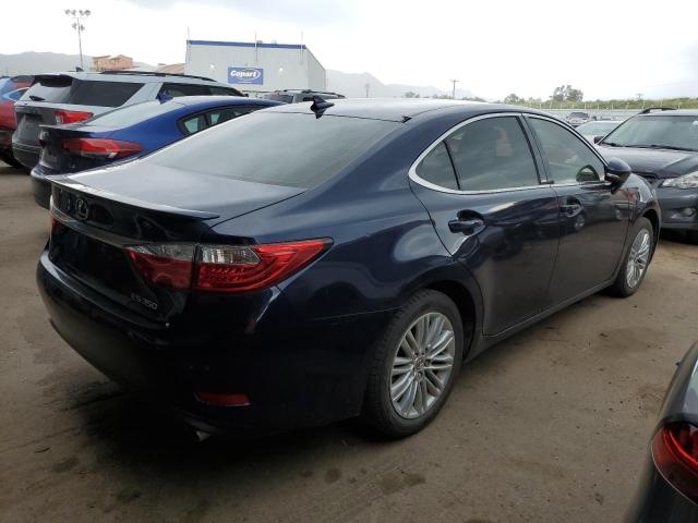 Photo 3 from auction – 2013 LEXUS ES 350 with VIN JTHBK1GG4D2025956