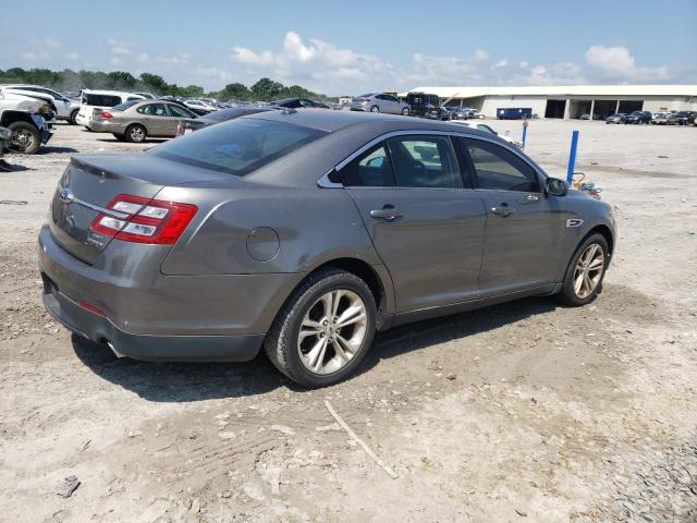 Фото 3 с аукциона – 2014 FORD TAURUS SEL с VIN 1FAHP2E88EG143386