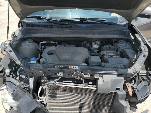 Photo 11 from auction – 2013 KIA SOUL with VIN KNDJT2A57D7549502